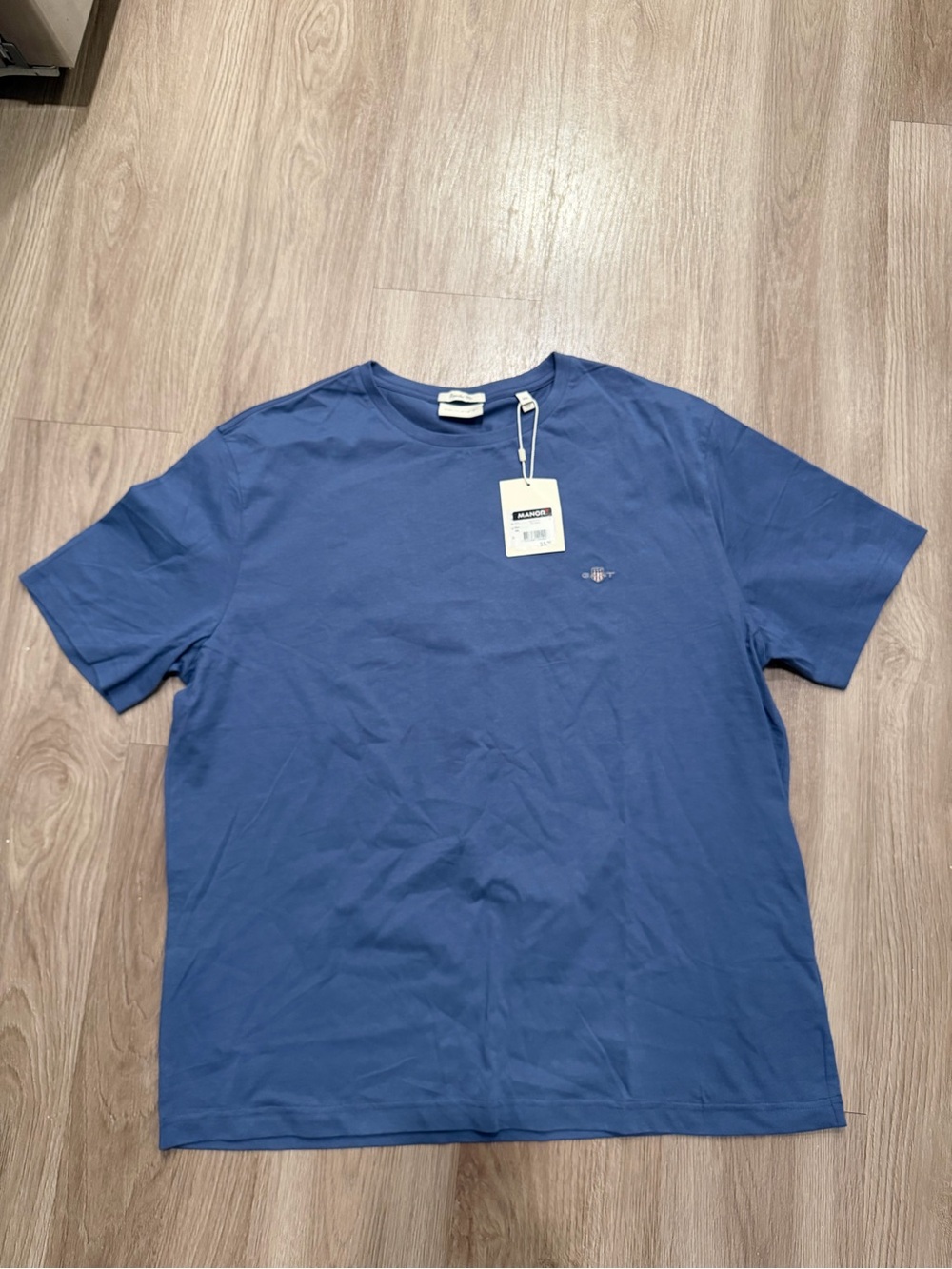 Gant T-Shirt